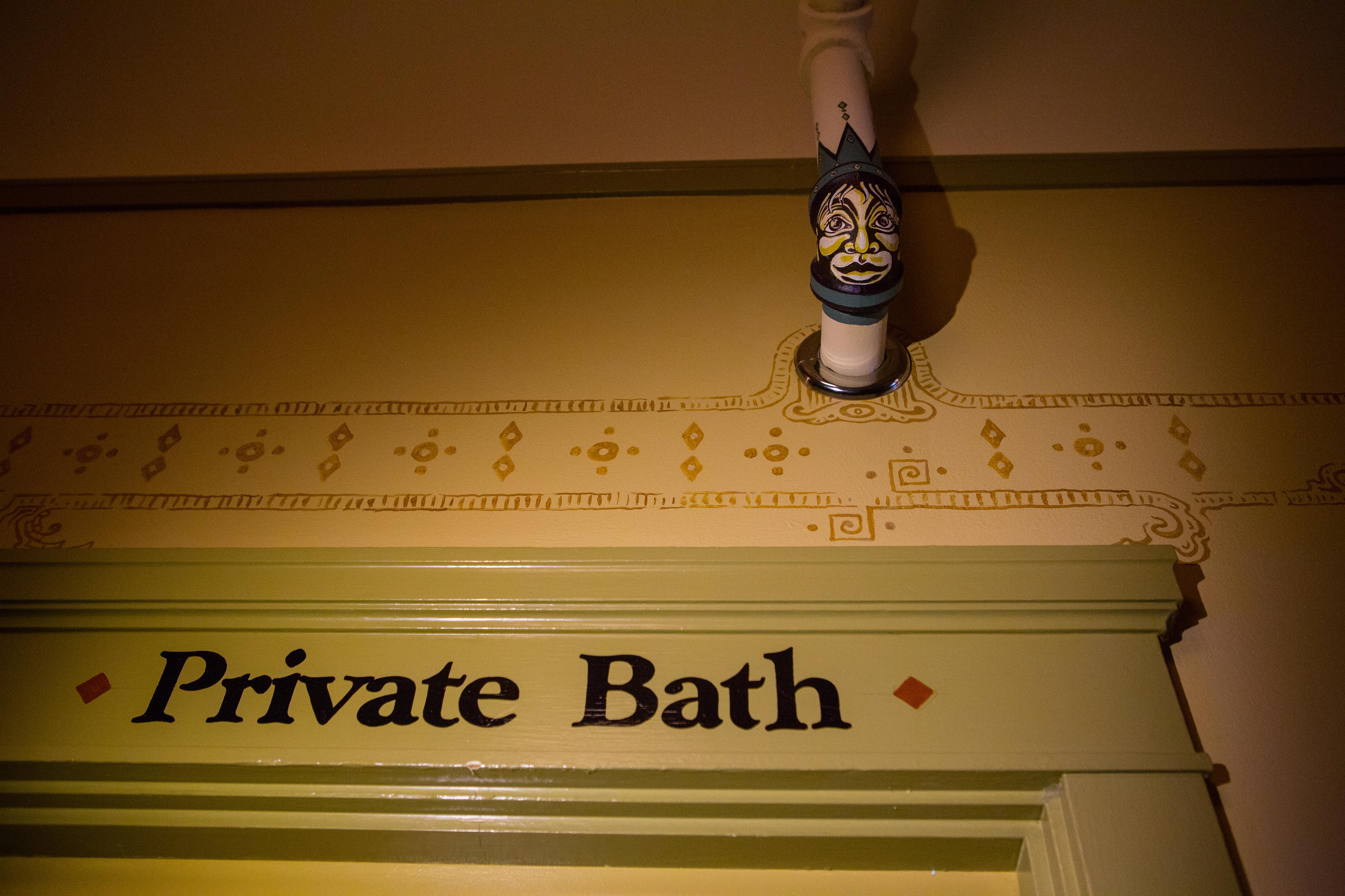 Mcmenamins Grand Lodge Forest Grove Bagian luar foto