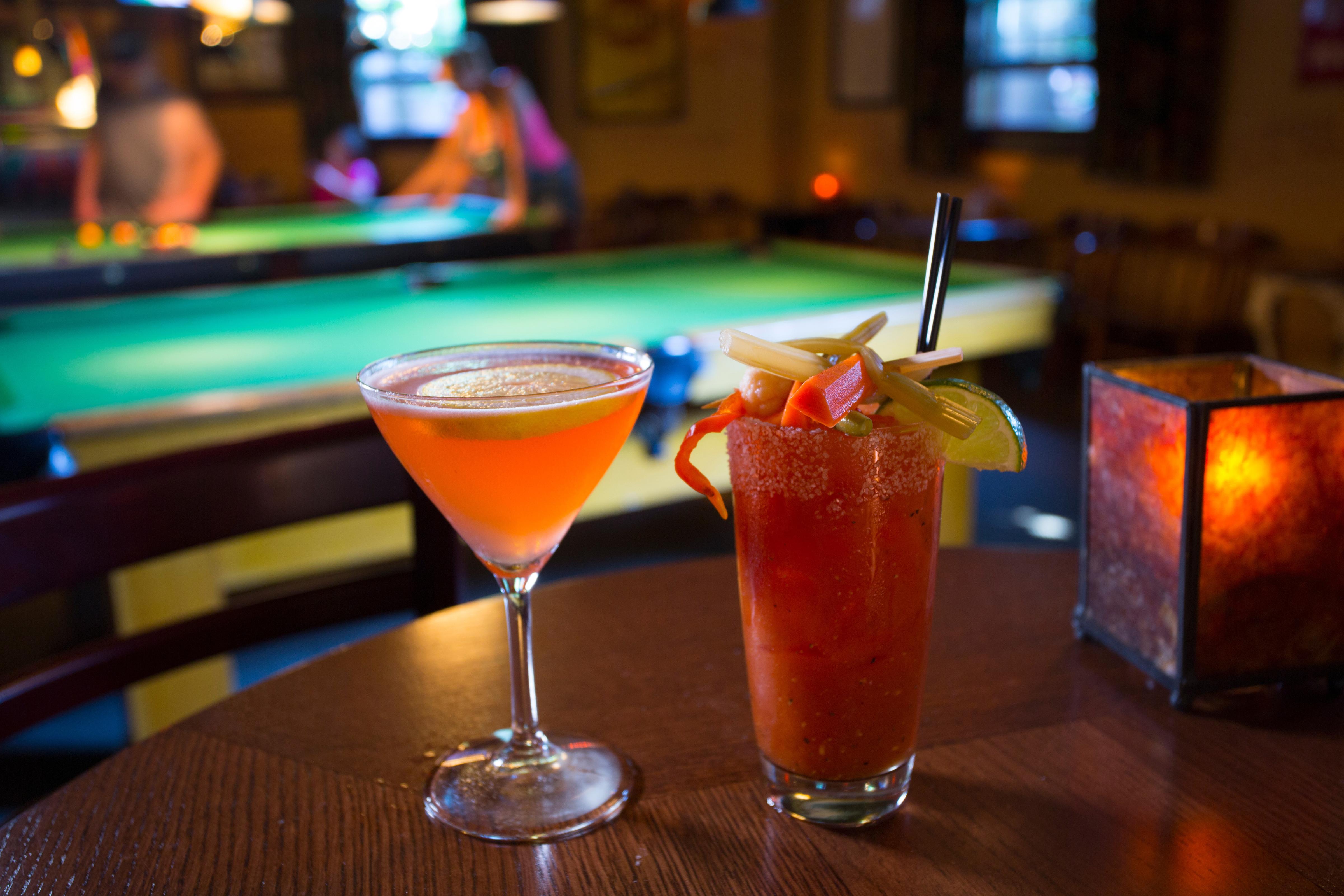 Mcmenamins Grand Lodge Forest Grove Bagian luar foto