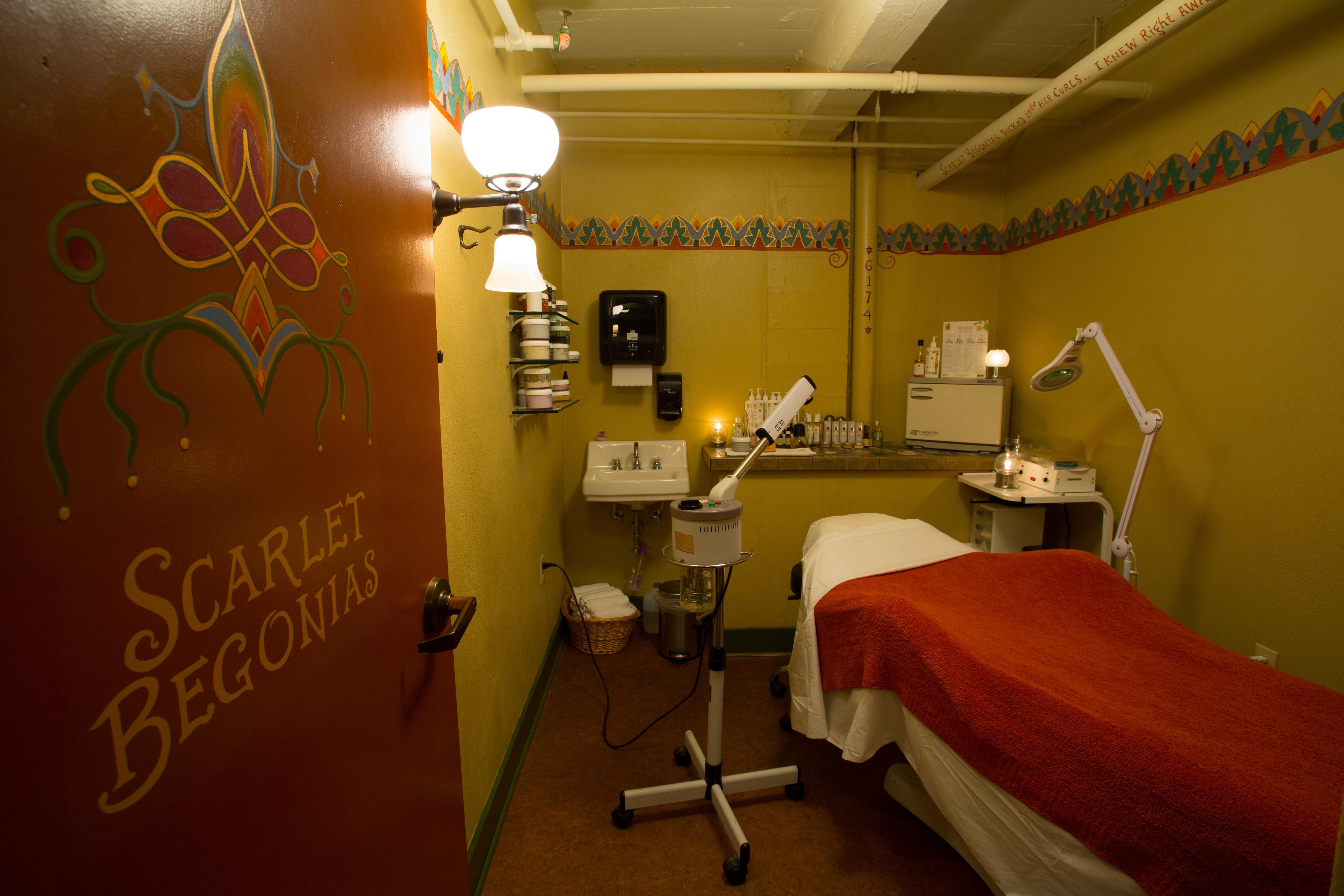 Mcmenamins Grand Lodge Forest Grove Bagian luar foto